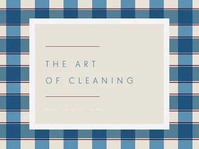 Perverts Anonymous books novel title