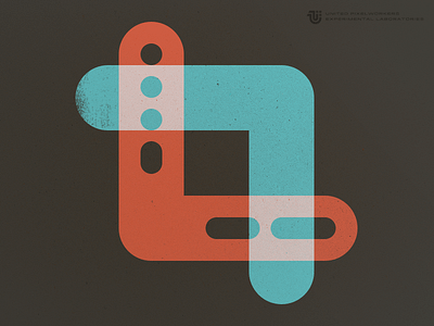 UP Experimental Labs v.2