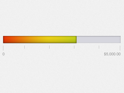 Status Bar app progress status bar web website