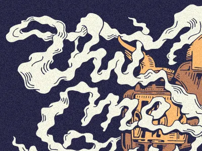 What do you read? feedback illustration lettering t shirt typography