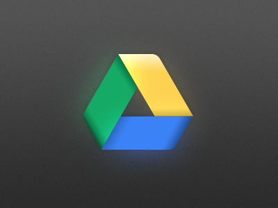 Google drive google google drive icons