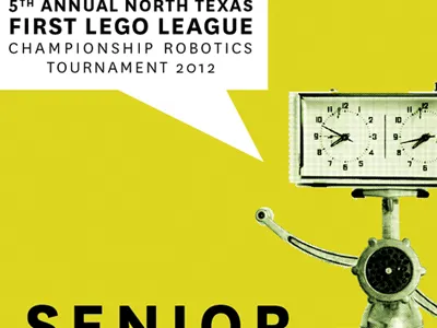 all the robots photos retro robots vintage