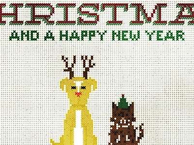 x-stitch-mas