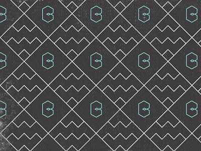 B Pattern b charcoal diamonds fill pattern pattern repeating simple zig zag