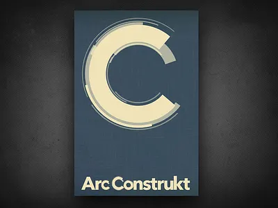 Arcconstrukt Launch Image 01 app arcconstrukt arcmachines ios ocodo