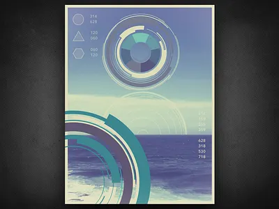 Work assisted by ArcConstrukt app arcconstrukt arcmachines ios ocodo