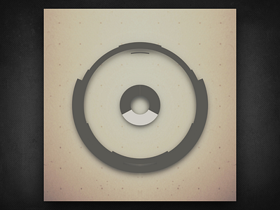 made with ArcConstrukt app arcconstrukt arcmachines ios ocodo