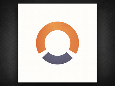made with ArcConstrukt app arcconstrukt arcmachines ios ocodo