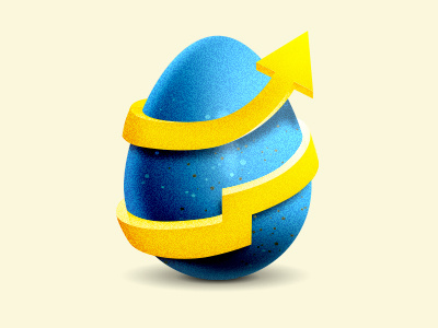 Twittercounter.com revised