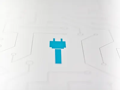 DCWEEK Poster 1 branding design festival poster print