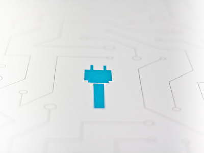 DCWEEK Poster 1 branding design festival poster print