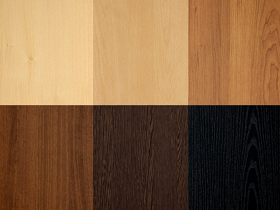 Free Wood Patterns .PAT patterns wood