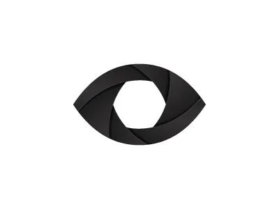 My view logos photos