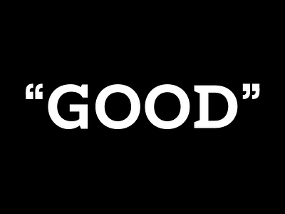 Another name for a British refrigerator jokesjokesjokes type design wedge serif white good