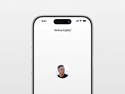 website micro interaction