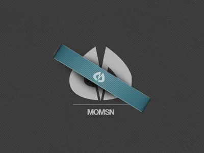 Line cross graphic line momsn smooth stylish texture