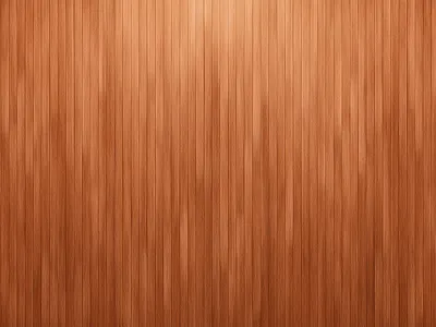 Planks 2 wallpaper wood