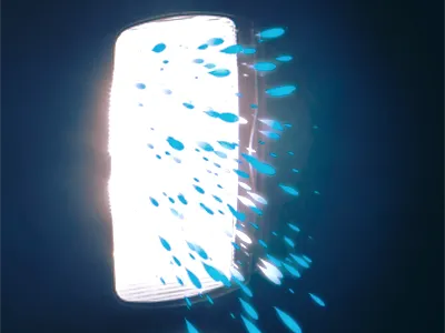 Splash Light c4d light photography photoshop splash term vector