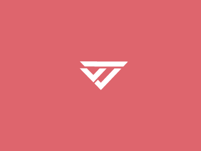 Safety apparel leader logo rebranding safety