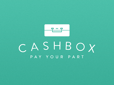 CashBox