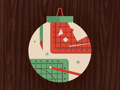 The Second Day of Christmas 12 days of christmas christmas holiday vector