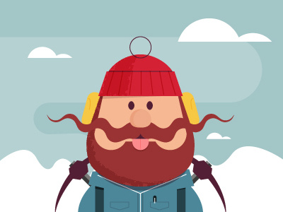 Yukon