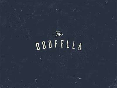 Oddfella