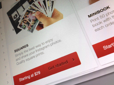 Wizard simple wizard