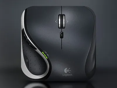 mouse free freebie icon mouse psd