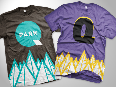 T-shirts #2 brown magenta print q shirt snowboard t t shirt triangle