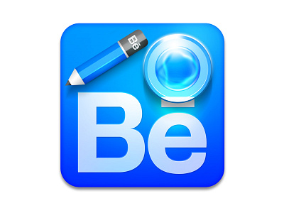 B(52)ehance Art Shot art b52 behance cocktail icon shot