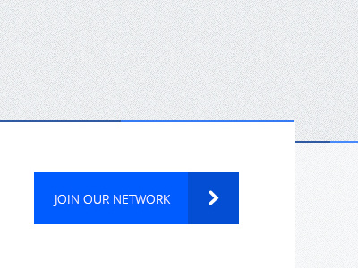 Join our network blue clean metro network smooth