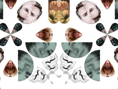 Kaleidoscope book design cigarettes cover design franny and zooey kaleidoscope