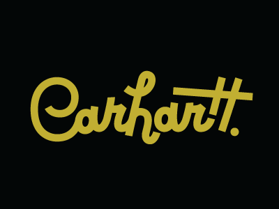 Carhartt