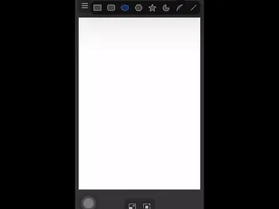 Amadine + iPhone + StylusPen - Teru teru bozu amadine bezier cute illustration illustrator kawaii movie pop styluspen teru teru bozu
