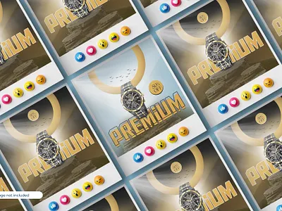 creative poster design ads design creative poster insta poster poster design social media poster