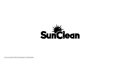 Some of Project Work Logo Collection for company. Vol-05 branding design dribbble graphic design logo logo design for small businesses logo folio logo for company