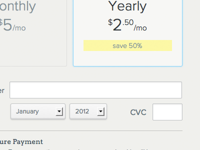 Plans plans pricing status chart