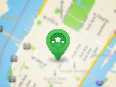 Mobitto Map Pin location map maps mobitto pin