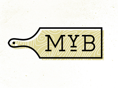 MyBread bakery bread logo