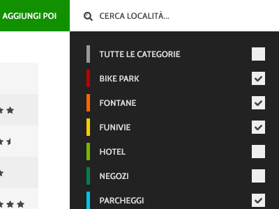 RT web design webdesign website