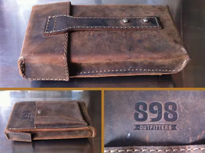custom leather cigar case cigars custom leather product design