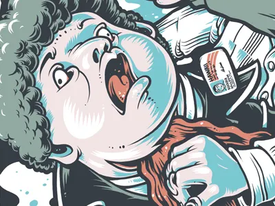 Gallery 1988 - Super Bad 1988 gallery 1988 judd apatow kevin luong super bad