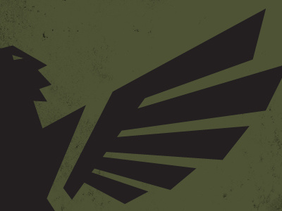 Top Secret phoenix shh weapons