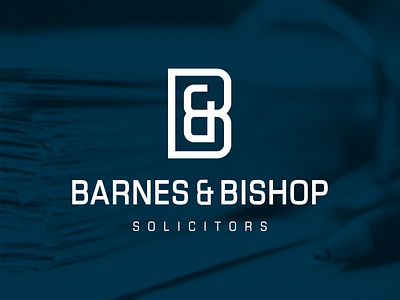 B&B ampersand b bb solicitors