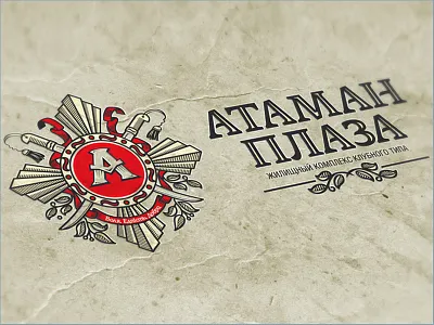 000001 heraldic style