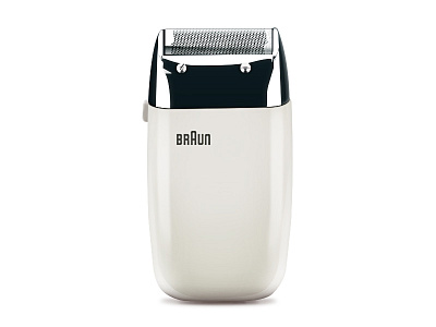 Braun braun minimalism photoshop