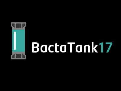 BactaTank17 bacta blog branding fan icon logo nerd star star wars tank type typography vector wars