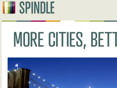 Email Announcement done in a day dreamweaver sucks email fluid layout html mailchimp marketing responsive tables