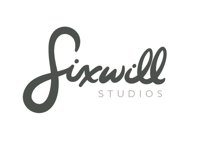 Fixwill Studios